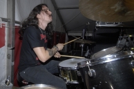 VIOLATOR